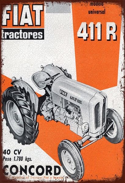 Vehiculos Varios